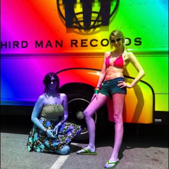 Hey Y’all! - Picture 9 of 10